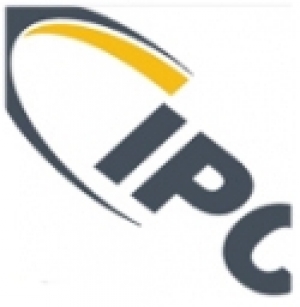 Nuevas Políticas y Procedimientos de IPC